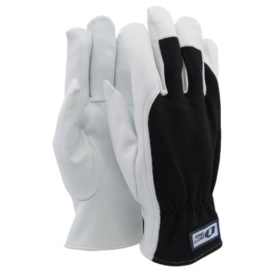 Soft Touch® Getskinnhandske G-183