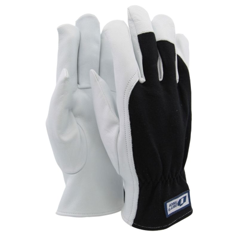 Soft Touch® Getskinnhandske G-183