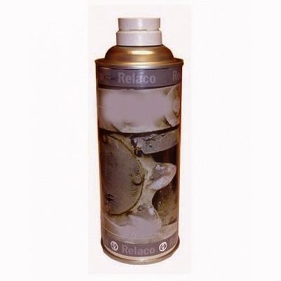 OX 52 Vaselinspray 400 ml