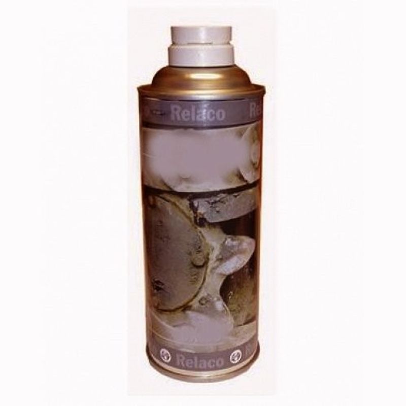 OX 52 Vaselinspray 400 ml