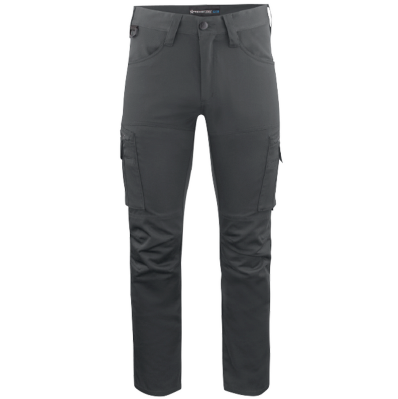 TEXSTAR Duty Stretch Servicebyxa FP38