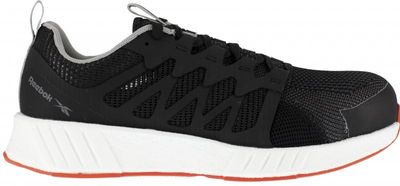 Reebok 1076 Skyddssko Flexweave ™