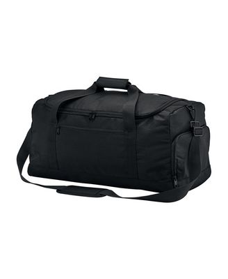 Travelbag Xlarge BG562