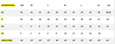 Klassisk Piké dam KK703 med Superwash® 60°C