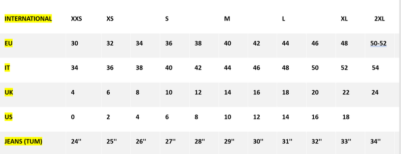 Klassisk Piké dam KK703 med Superwash® 60°C