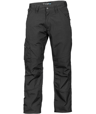 Texstar Functional Duty servicebyxa FP17 [Outlet]