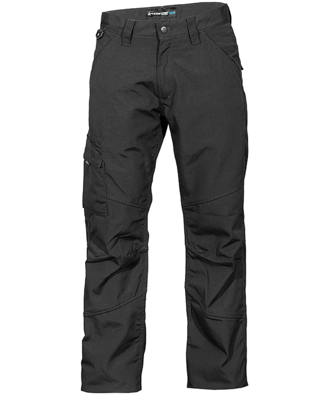 Texstar Functional Duty servicebyxa FP17 [Outlet]