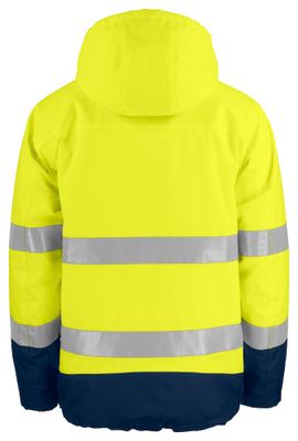 Projob Skaljacka fodrad varsel klass.3 6441