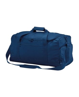 Travelbag Xlarge BG562