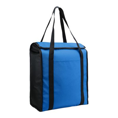 Cooler Tote kylväska 18 liter