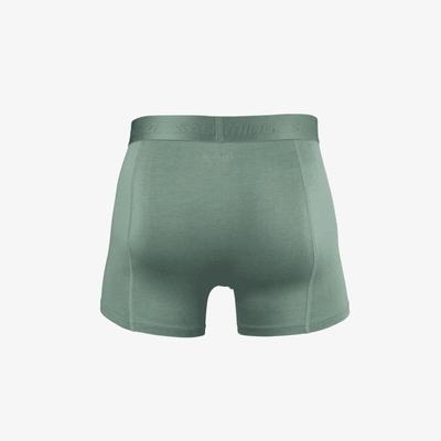 Bamboo boxerkalsong 3-pack 5025003