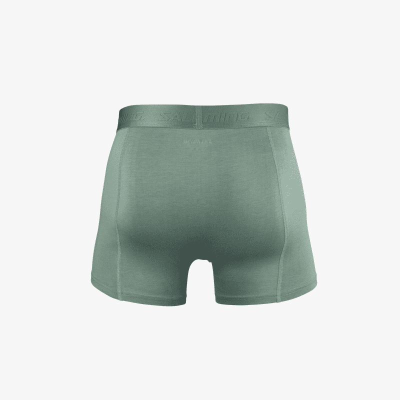 Bamboo boxerkalsong 3-pack 5025003