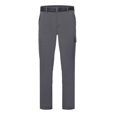 Portwest servicebyxa stretch L711