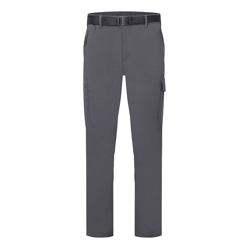 Portwest servicebyxa stretch L711