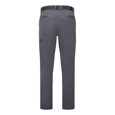 Portwest servicebyxa stretch L711