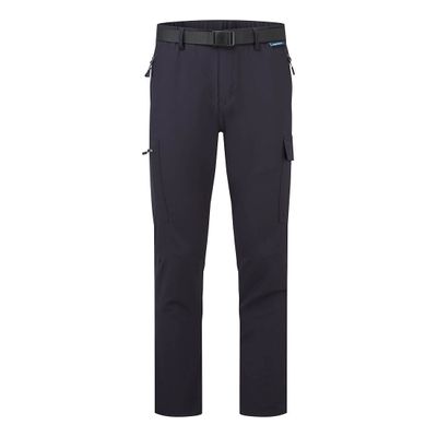 Portwest servicebyxa stretch L711
