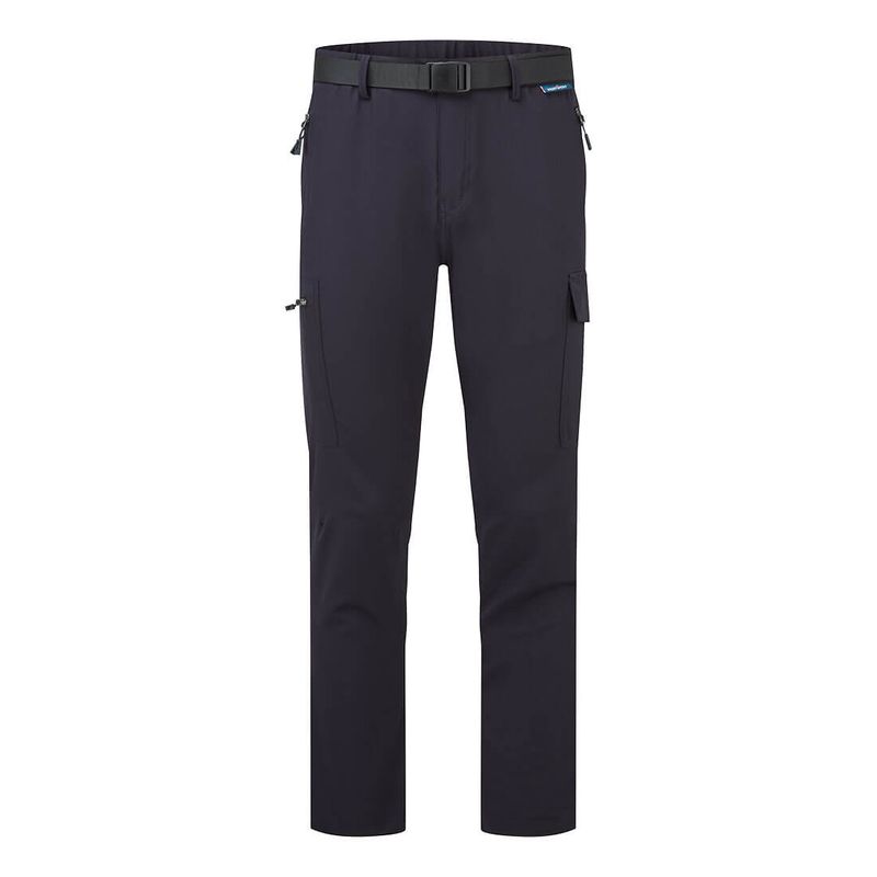 Portwest servicebyxa stretch L711