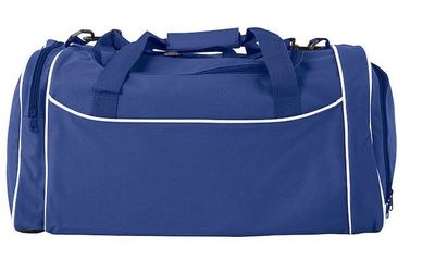 Club Line Sportbag Derby of Sweden 158026