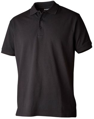 Top Swede Piké 191