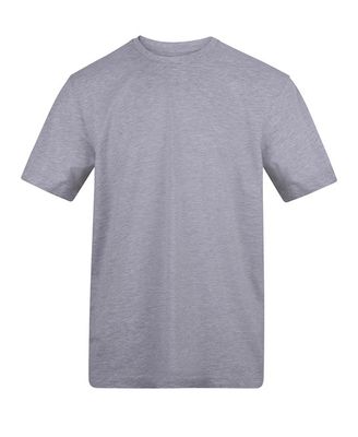 AWDis 150 Tshirt 100% bomull AT001