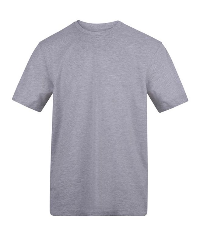AWDis 150 Tshirt 100% bomull AT001