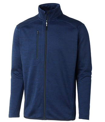 Cordier Power Jacket MH-245