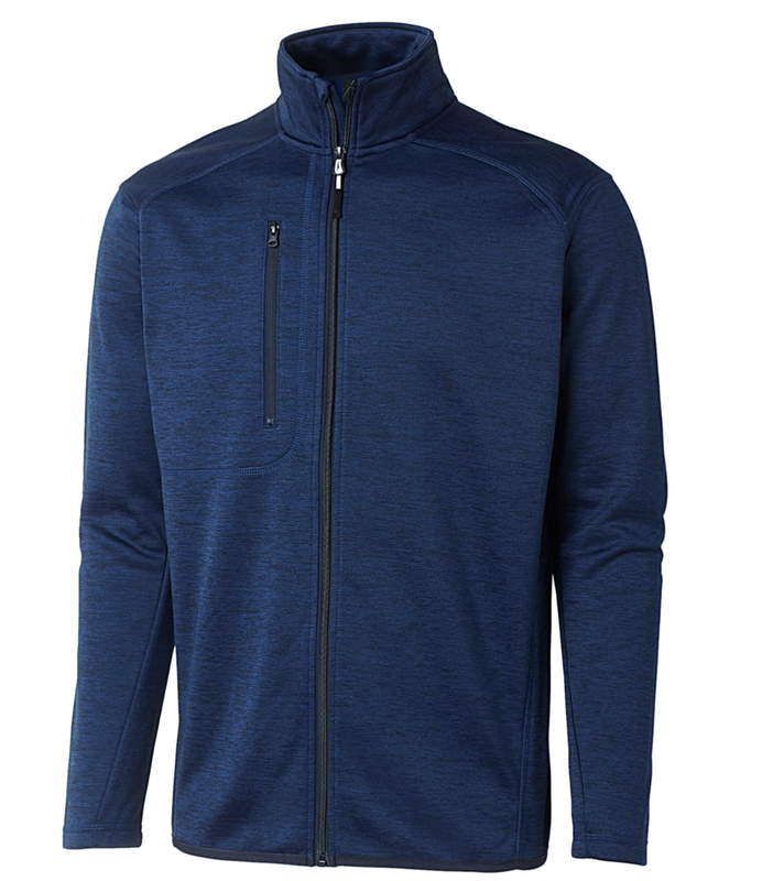 Cordier Power Jacket MH-245