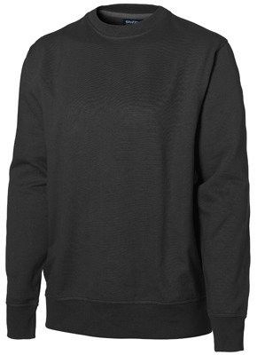 Grizzly Midland Crew sweatshirt 150460