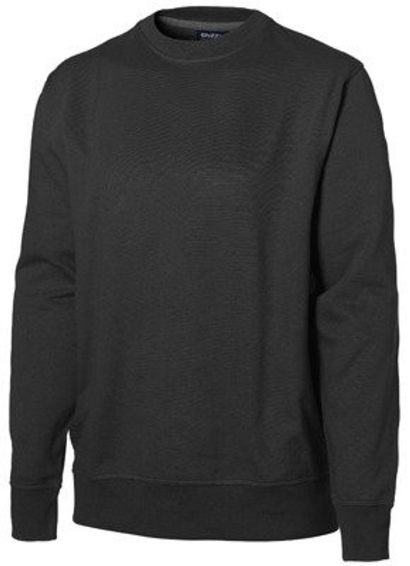 Grizzly Midland Crew sweatshirt 150460