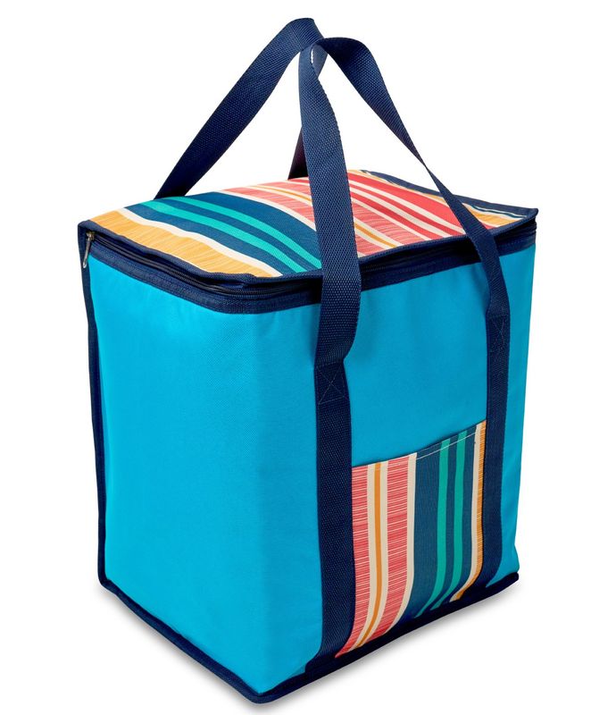 Kylväska 28 liter HL204