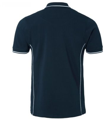 Top Swede 8150 Piké