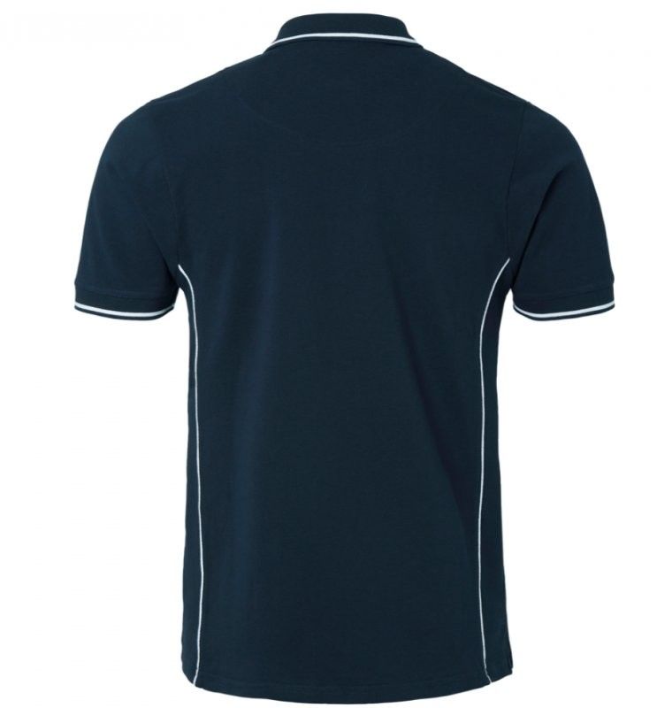 Top Swede 8150 Piké