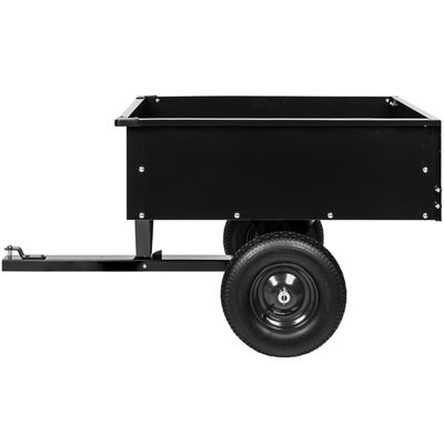 Vagn kärra med tipp 90053034