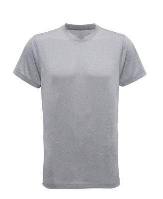 Men's TriDri® recycled performance t-shirt TR501