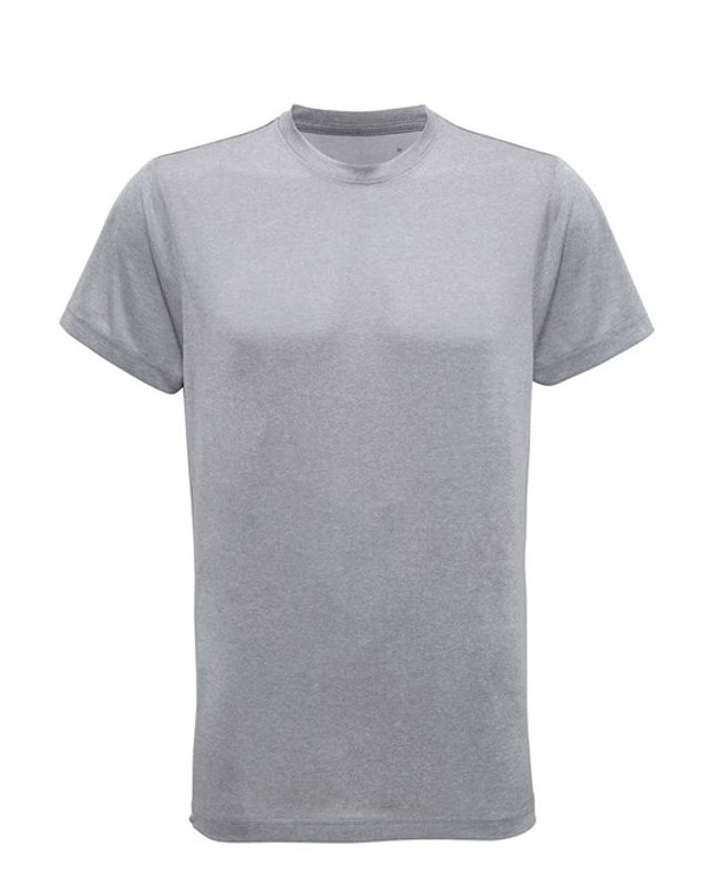 Men's TriDri® recycled performance t-shirt TR501