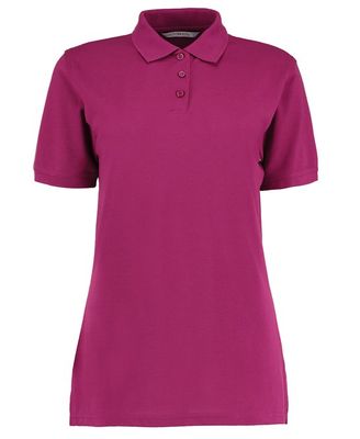 Magenta