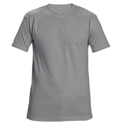TEESTA Tshirt bomull  03040046