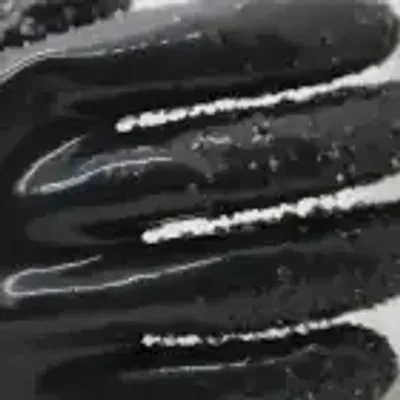 Soft Touch® Ruff Resistent PVG-5747G-30