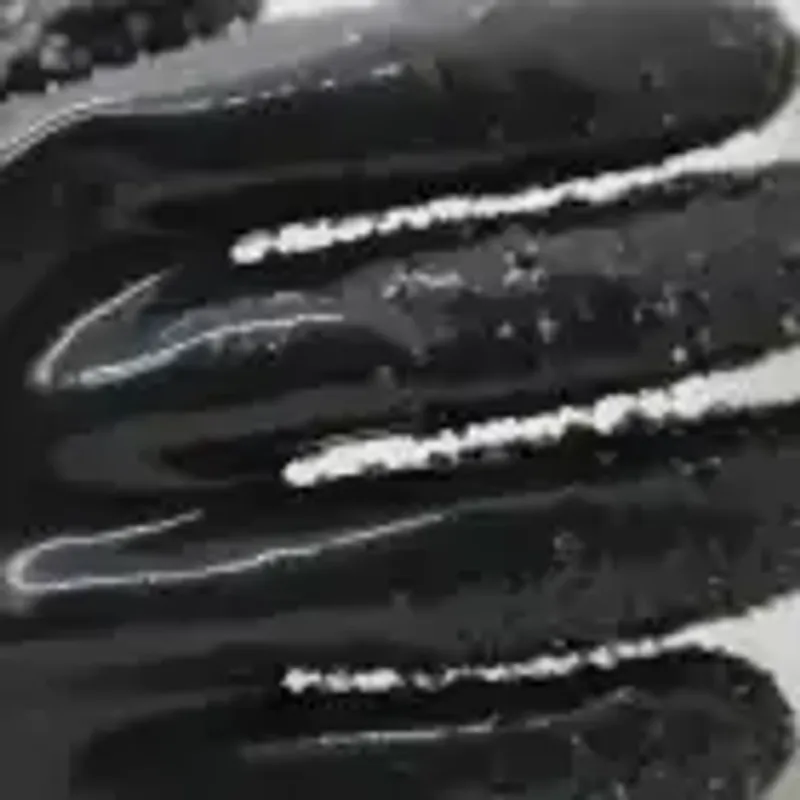 Soft Touch® Ruff Resistent PVG-5747G-30