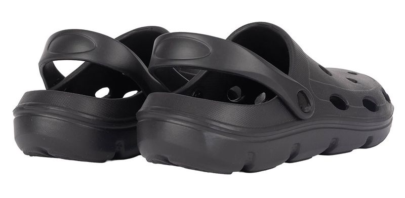 AWDis Aero Crocs tofflor JC093
