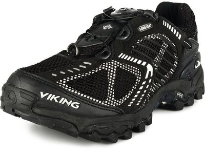 Viking Anaconda Boa GTX hikingsko