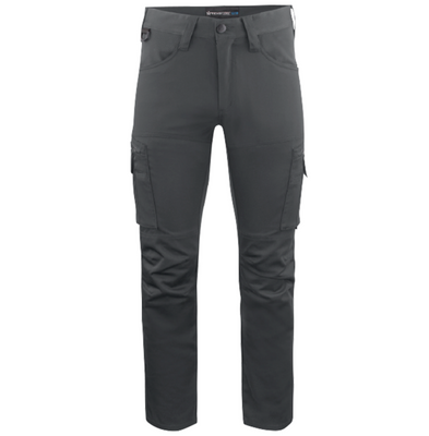 TEXSTAR Duty Stretch Servicebyxa FP38