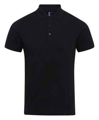Premier Coolchecker® Plus Pique Polo PR630