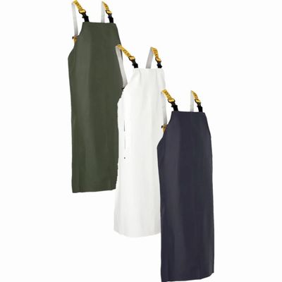 ELKA Förkläde PVC 175808