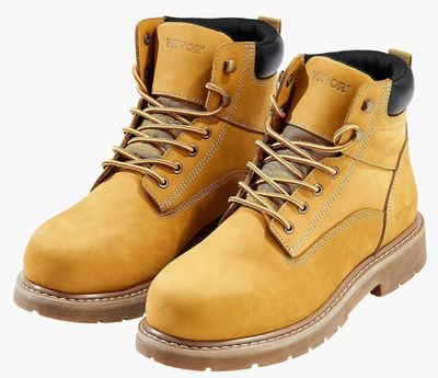 Portwest FW17 Goodyear Känga