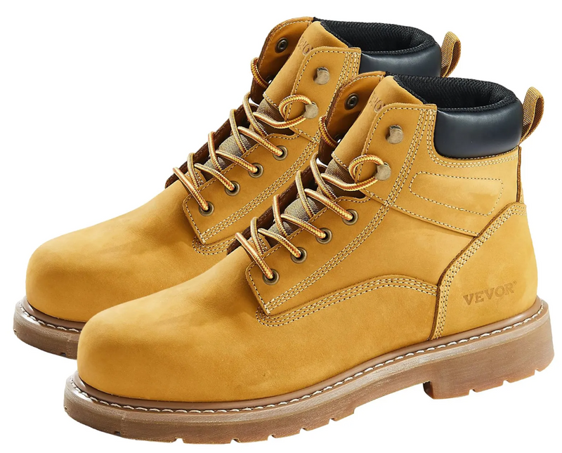 Portwest FW17 Goodyear Känga