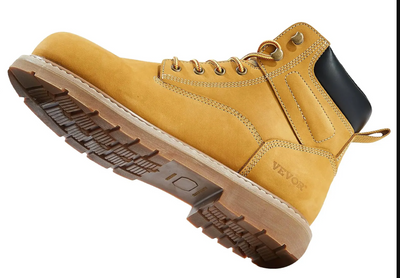 Portwest FW17 Goodyear Känga
