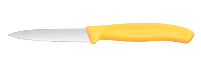 Victorinox Swiss Classic skalkniv