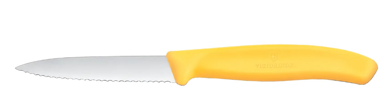 Victorinox Swiss Classic skalkniv
