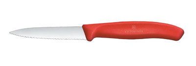 Victorinox Swiss Classic skalkniv